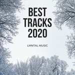 cover: Various - Best Tracks 2020