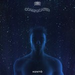 cover: Kento - Complicated