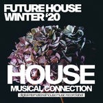 cover: Various - Future House Winter '20