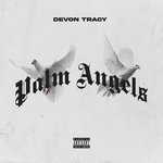 cover: Devon Tracy - Palm Angels (Explicit)