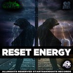 cover: Crash Bass|Greenflamez - Reset Energy