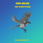 cover: Tief Everything - Ken Miles