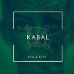 cover: Kabal - Rum & Bass