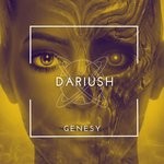 cover: Dariush - Genesy (Dariush Mix)