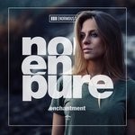 cover: Nora En Pure - Enchantment