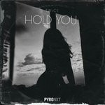 cover: Twice - Hold You