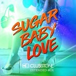 cover: Clubstone - Sugar Baby Love (Extended Mix)