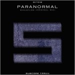 cover: Paranormal - Schlaflied