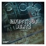 cover: Various - Infectious Beatz Vol 30