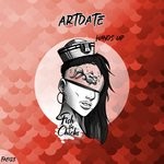 cover: Artdate - Hands Up