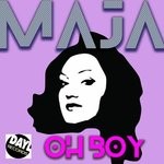 cover: Maja - Oh Boy