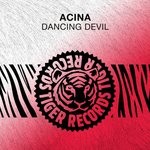 cover: Acina - Dancing Devil