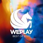 cover: Various - Best Of WEPLAY 2020