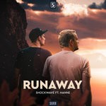 cover: Hanne - Runaway