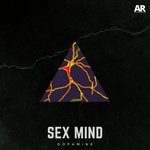 cover: Sex Mind - Dopamine