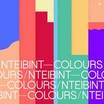 cover: Nteibint - Colours