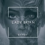 cover: Lady Brian - Bamby