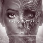 cover: Fabio Buttari - Arte