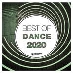 cover: Various - Best Of Dance 2020