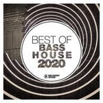 cover: Various - Best Of Bass House 2020