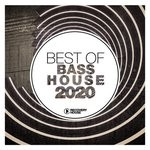 cover: Various - Best Of Bass House 2020