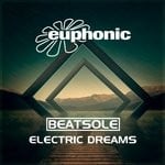 cover: Beatsole - Electric Dreams