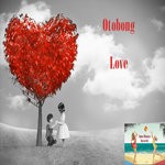 cover: Otobong - Love