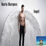 cover: Maria Marques - Angel