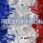 cover: Various - French Power Vol 41