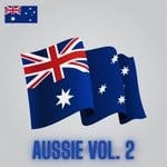 cover: Various - Aussie Vol 2