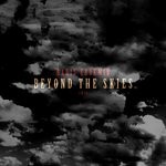 cover: Baris Erdemir - Beyond The Skies