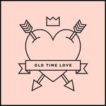 cover: Jay Spaker - Old Time Love (Remixes)