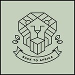 cover: Ranking Joe - Back To Africa