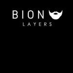 cover: Bion - Layers