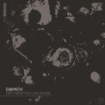 cover: Empath - Dirty Repetitive Love Songs