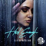 cover: Elvira Miglino - Had Enough (Mixes)