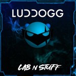 cover: Luddogg - Lab N Stuff