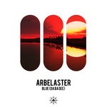 cover: Arbelaster - Blue (Da Ba Dee)