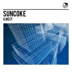 cover: Suncoke - I Like It