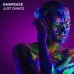 cover: Dainpeace - Just Dance