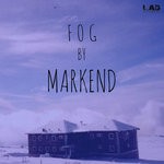 cover: Markend - Fog