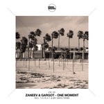 cover: Gargot|Zaneev - One Moment