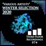 cover: Various - Winter Selection 2020