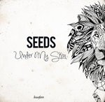 cover: Seeds - Under My Skin