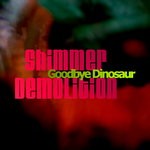 cover: Shimmer Demolition - Goodbye Dinosaur