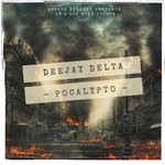 cover: Deejay Delta - Pocalypto