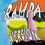 cover: Rampa - Version