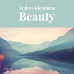 cover: Andres Kleinhaus - Beauty