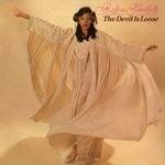 cover: Asha Puthli - The Devil Is Loose