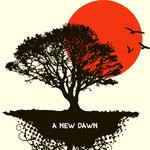 cover: Various - A New Dawn